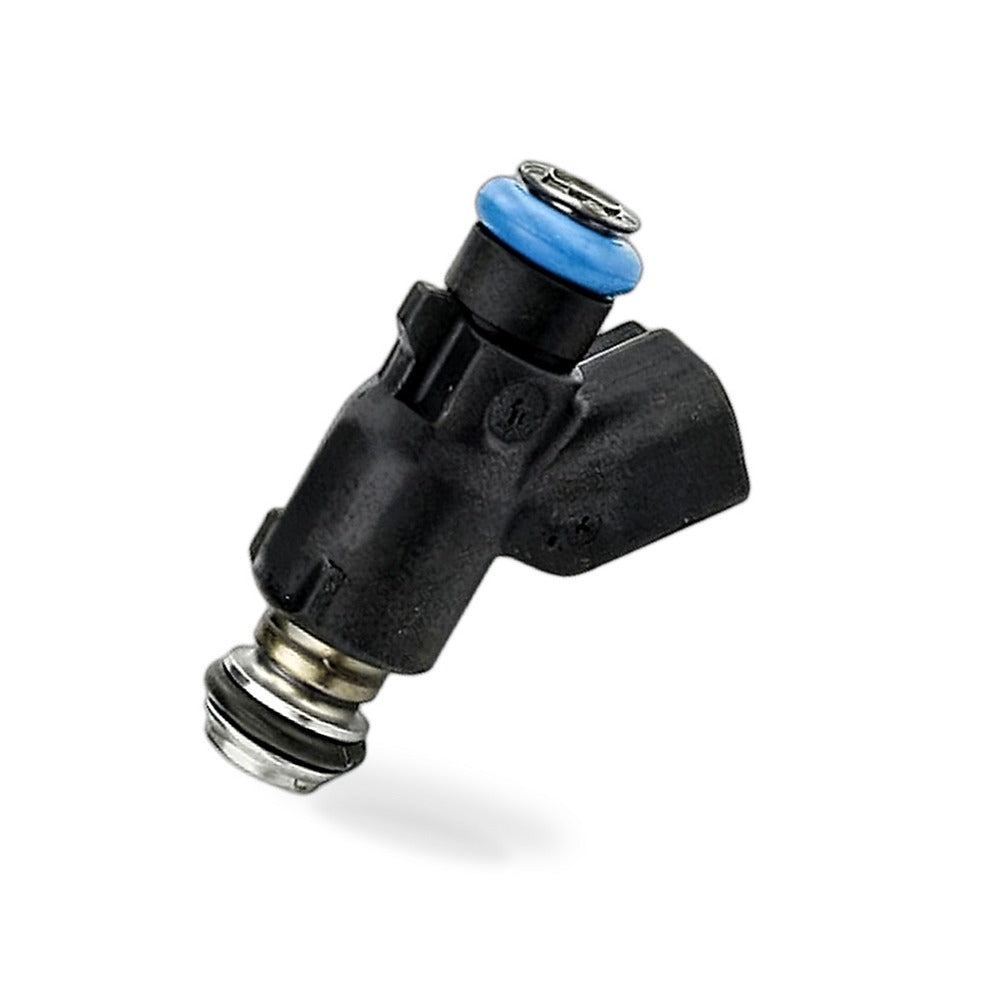 Fuel Injector Suitable for Hyundai Genesis 3.8L V6 2009-2014 Kia Cadenza 3.3L