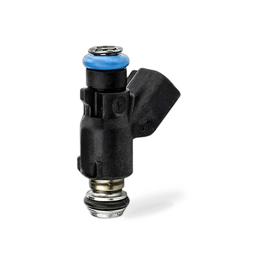 Fuel Injector Suitable for Hyundai Genesis 3.8L V6 2009-2014 Kia Cadenza 3.3L