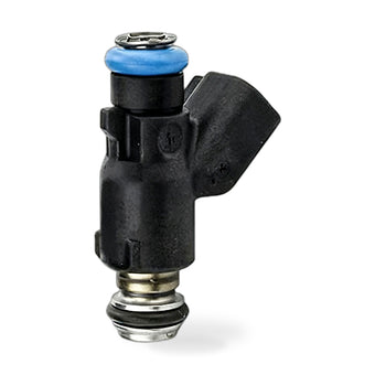 compare product Fuel Injector Suitable for Hyundai Genesis 3.8L V6 2009-2014 Kia Cadenza 3.3L