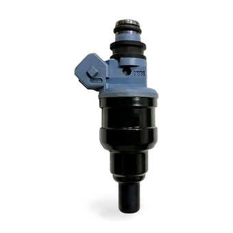 compare product Fuel Injector Suitable for Hyundai Elantra