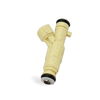 Fuel Injector Suitable for Hyundai Sonata Kia Optima Sportage 2.0L 2.4L - BD3