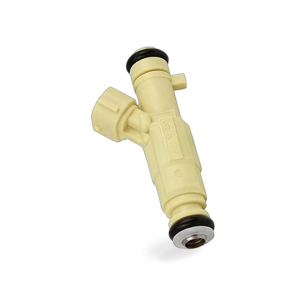 Fuel Injector Suitable for Hyundai Sonata Kia Optima Sportage 2.0L 2.4L - BD4