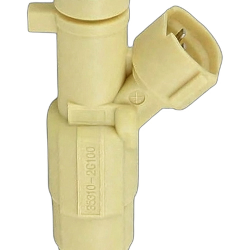 Fuel Injector Suitable for Hyundai Sonata Kia Optima Sportage 2.0L 2.4L - XQ1