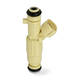 compare product Fuel Injector Suitable for Hyundai Optima 2.0L 2.4L