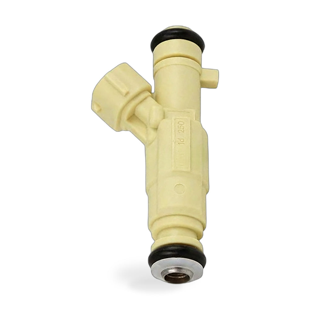 Fuel Injector Suitable for Hyundai Sonata Kia Optima Sportage 2.0L 2.4L - ZT3