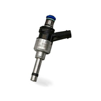 Fuel Injector Suitable for Hyundai Sonata Elantra Kia Optima Soul 35310-2E610