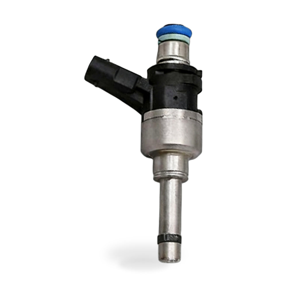 Fuel Injector Suitable for Hyundai Sonata Elantra Kia Optima Soul 35310-2E610