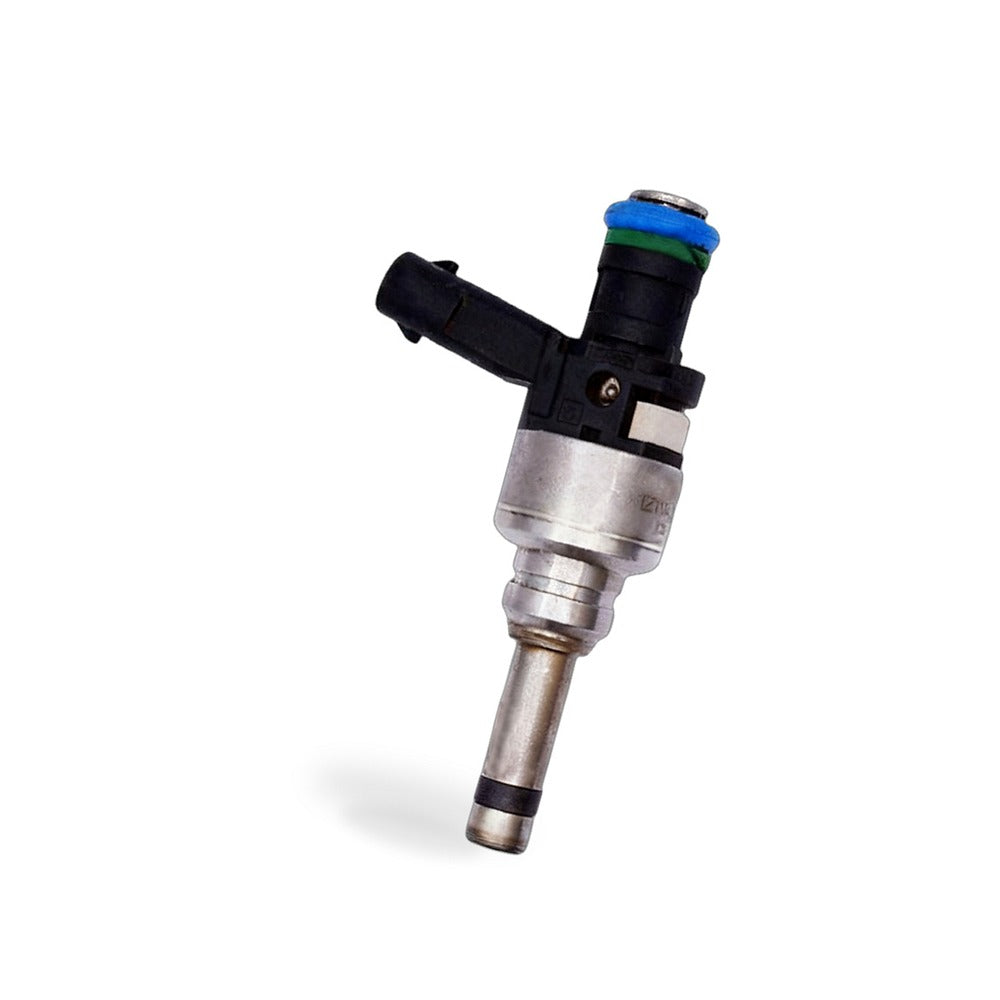 35310-2G720 for Hyundai Sonata Santa Fe Kia 2.0L Fuel Injector 35310-2G720 - BD3