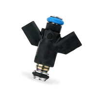 35310-3C200 for Hyundai Genesis Coupe 3.8L V6 Fuel Injector 35310-3C200 - BD1