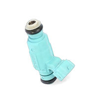 Fuel Injector Suitable for Hyundai Tucson Santa Fe Elantra 2.0L 2.7L JY0435 - BD4