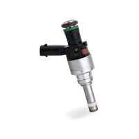 Fuel Injector Suitable for Hyundai Genesis Coupe Sonata Kia Optima 2.0L Turbo - BD2
