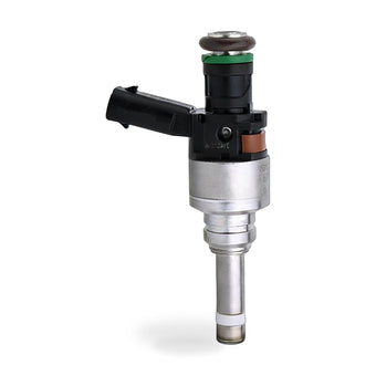 compare product Fuel Injector Suitable for Hyundai Genesis Coupe Sonata Kia Optima 2.0L Turbo