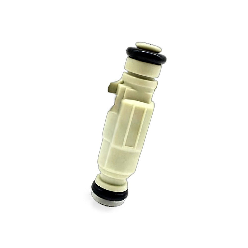 Fuel Injector Suitable for Hyundai XG300 2001 3.0L V6 35310-39030 - BD1