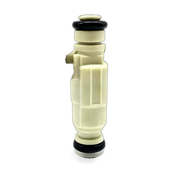 compare product Fuel Injector Suitable for Hyundai XG300 2001 3.0L V6 35310-39030