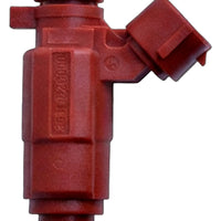 Fuel Injector Suitable for Hyundai Elantra Kona Kia Forte Soul 35310-2C000 - XQ1