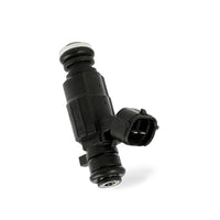 Fuel Injector Suitable for Hyundai Elantra Accent Kia Rio Spectra 35310-22600 - BD4