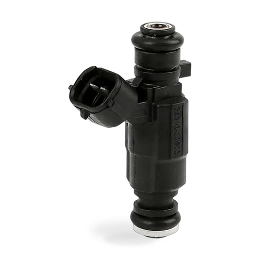 Fuel Injector Suitable for Hyundai Elantra Accent Kia Rio Spectra 35310-22600 - ZT2