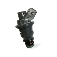 Fuel Injector Suitable for Hyundai Azera Sonata Kia Amanti Sorento 3.3L V6 - BD2