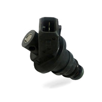 Fuel Injector Suitable for Hyundai Azera Sonata Kia Amanti Sorento 3.3L V6 - BD4