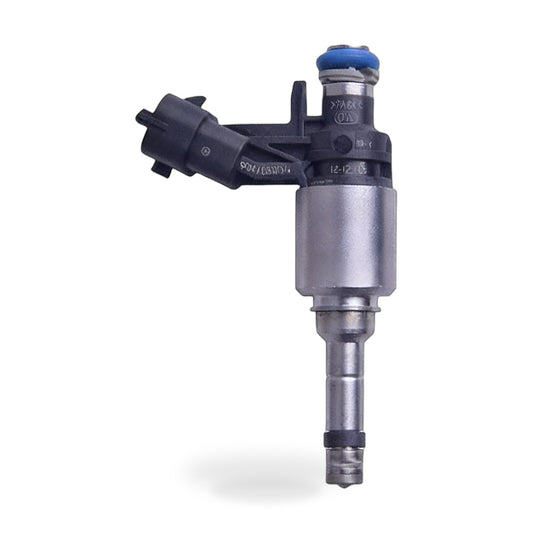 Fuel Injector Suitable for Hyundai Kia Sonata Optima 2.0L 2.4L JY0408 - ZT2