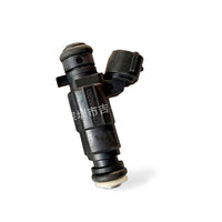 Fuel Injector Suitable for Hyundai Kia Accent Kona Rio Soul 2018-2022 - BD2