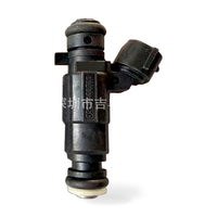 Fuel Injector Suitable for Hyundai Kia Accent Kona Rio Soul 2018-2022 - ZT2