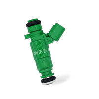Fuel Injector Suitable for Hyundai Sonata Santa Fe Kia Sedona 35310-3C400 - BD2