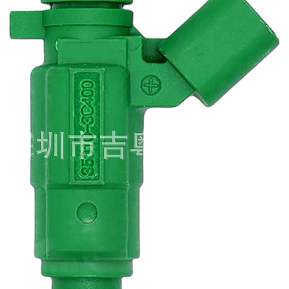 Fuel Injector Suitable for Hyundai Sonata Santa Fe Kia Sedona 35310-3C400 - XQ1