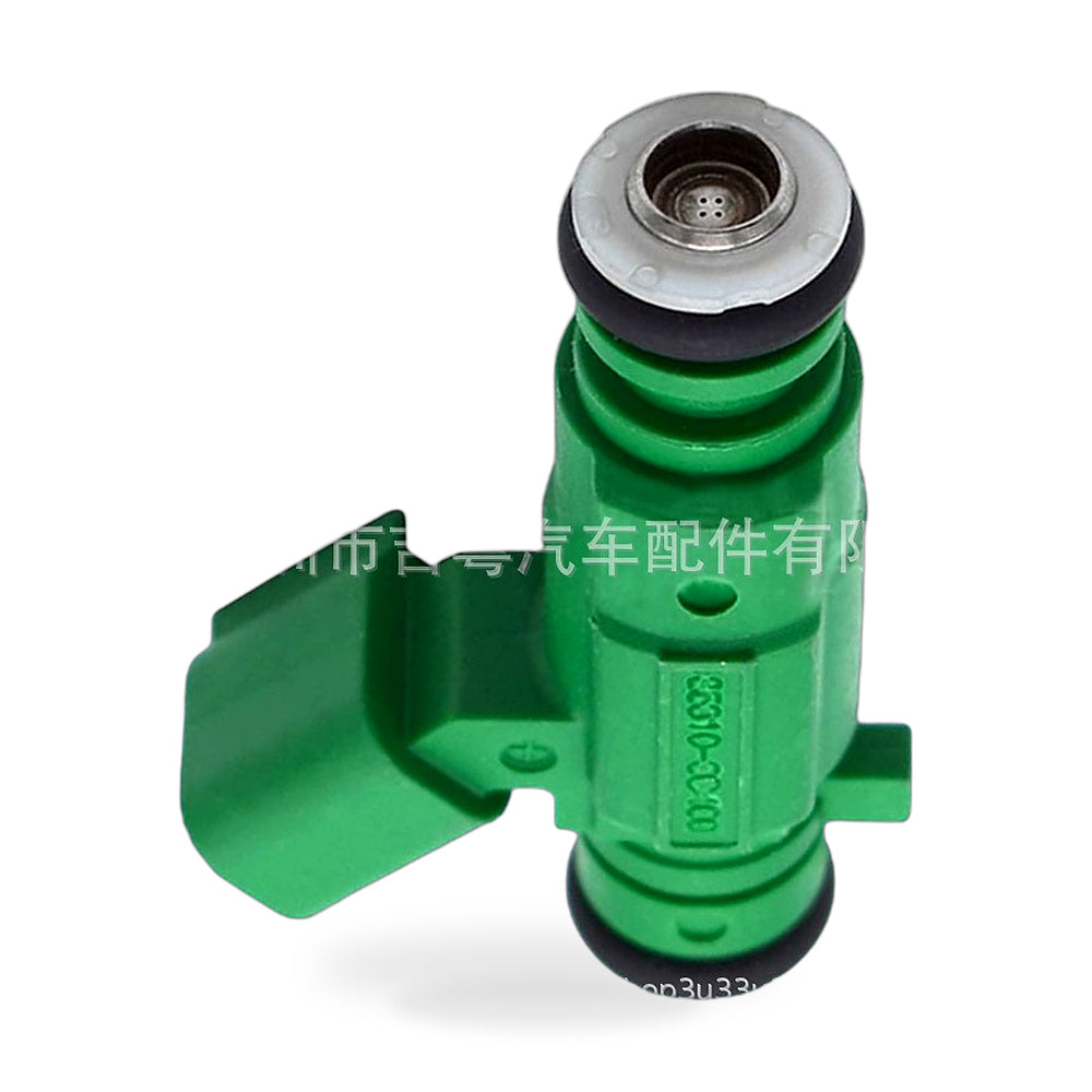 Fuel Injector Suitable for Hyundai Sonata Santa Fe Kia Sedona 35310-3C400 - ZT3