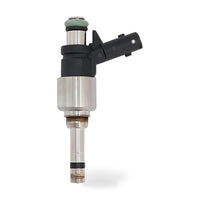 Fuel Injector Suitable for Hyundai Elantra Accent Veloster Kia Forte 35310-03AC0 - ZT2