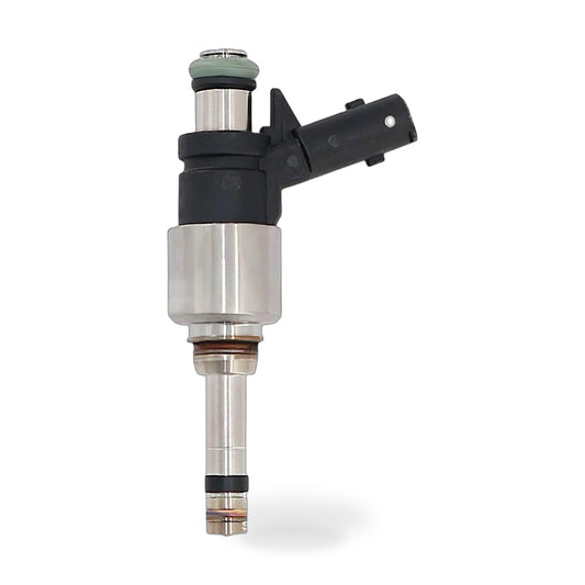 Fuel Injector Suitable for Hyundai Elantra Accent Veloster Kia Forte 35310-03AC0 - ZT2