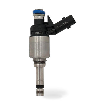 compare product Fuel Injector Suitable for Hyundai Sonata Kia Optima 2011-2016 35310-2GGA0