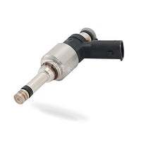Fuel Injector Suitable for Hyundai Elantra Accent Kia Spectra 2000-2009 - BD3