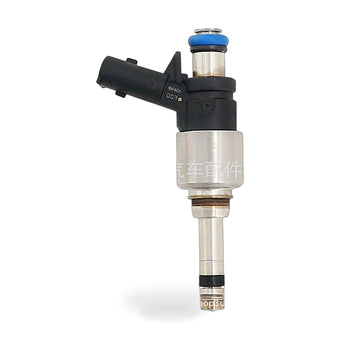 compare product Fuel Injector Suitable for Hyundai Accent Kona Kia Rio Stonic 1.6L JY0733
