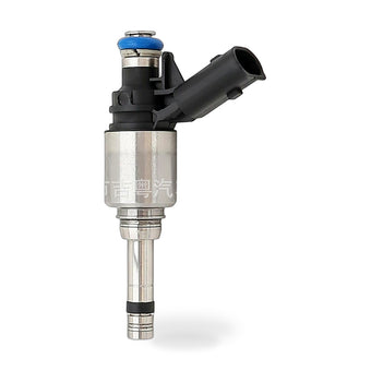 compare product Fuel Injector Suitable for Hyundai Elantra Sonata Veloster Kia Forte Soul