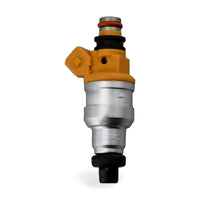 Fuel Injector Suitable for Hyundai Sonata Mitsubishi Eclipse 2.4L 35310-24010 - ZT2