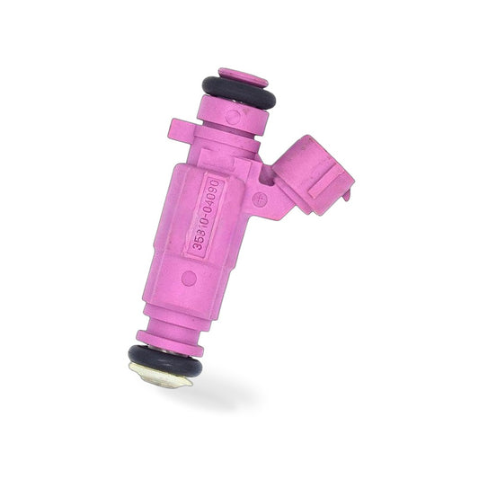 Fuel Injector Suitable for Hyundai Kia 1.0L i10 Picanto Morning 35310-04090