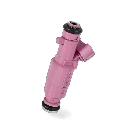 Fuel Injector Suitable for Hyundai Genesis 4.6L V8 35310-3F010