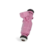 Fuel Injector Suitable for Hyundai Genesis 4.6L V8 35310-3F010 - BD3
