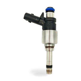 compare product Fuel Injector Suitable for Hyundai Accent Solaris Kia Rio Pegas 35310-04AA0