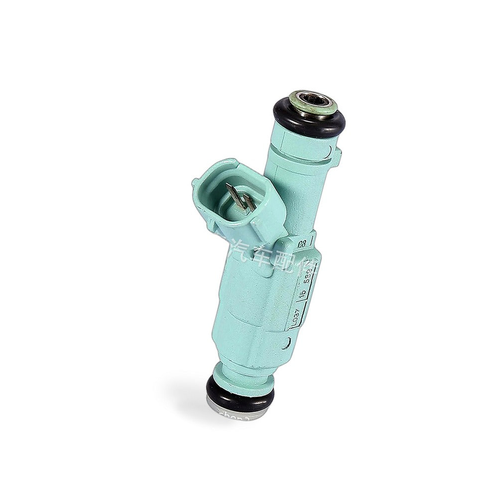 Fuel Injector Suitable for Hyundai Kia Sonata Elantra Optima 2.0L 2.4L - BD3