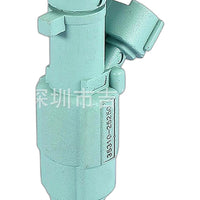 Fuel Injector Suitable for Hyundai Kia Sonata Elantra Optima 2.0L 2.4L - XQ1