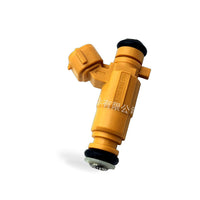 Fuel Injector Suitable for Hyundai Accent 2000-2006 Kia Rio 2001-2005 9260930010 - BD1