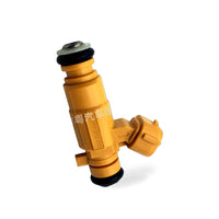 Fuel Injector Suitable for Hyundai Accent 2000-2006 Kia Rio 2001-2005 9260930010 - BD4