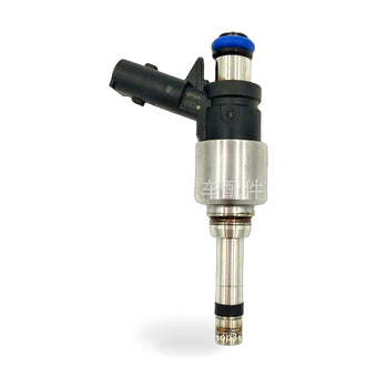 compare product Fuel Injector Suitable for Hyundai Accent Kia Rio 2006-2011 1.6L JY0753