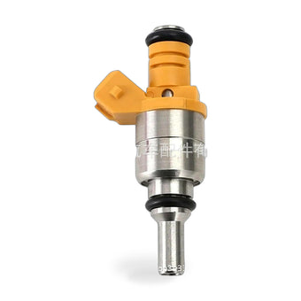 compare product Fuel Injector Suitable for Hyundai Accent Kia Rio Spectra 1.5L 1.6L JY1647