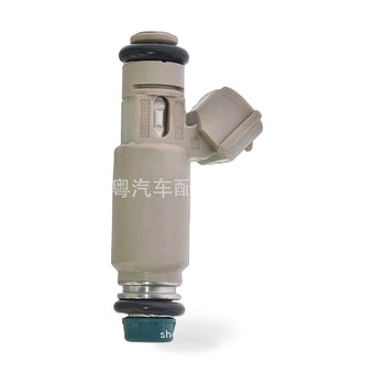 compare product Fuel Injector Suitable for Hyundai Elantra Kia Spectra 2001-2009 35310-23900
