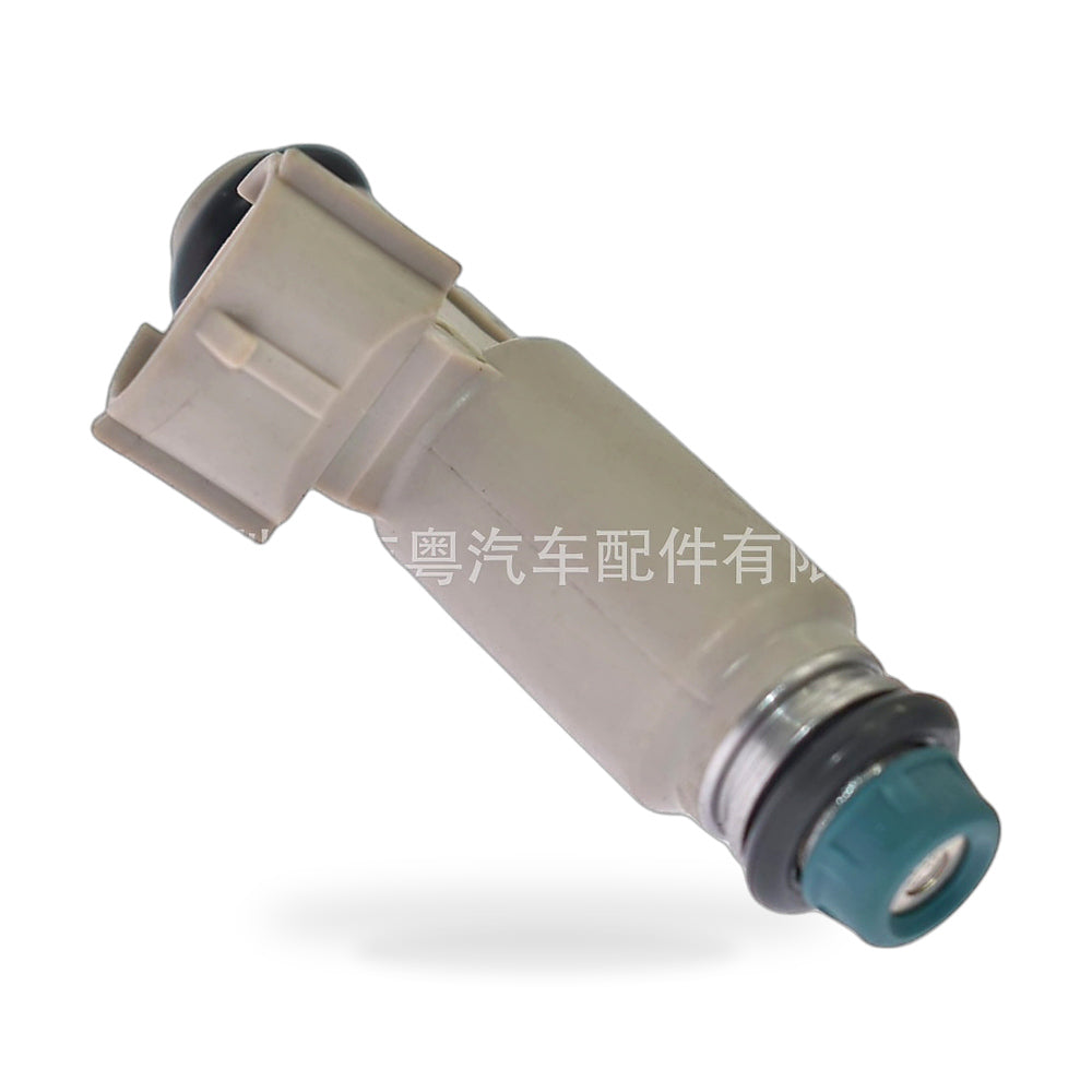 Fuel Injector Suitable for Hyundai Elantra Kia Spectra 2001-2009 35310-23900 - ZT3