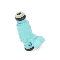 Fuel Injector Suitable for Hyundai Tucson Santa Fe Elantra 35310-23630 - BD4