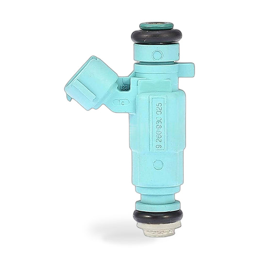 Fuel Injector Suitable for Hyundai Tucson Santa Fe Elantra 35310-23630 - ZT2